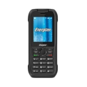 Energizer Hardcase H240S
