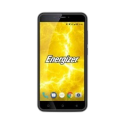Energizer Power Max P550S