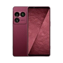 Sony Xperia H8541