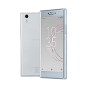 Sony Xperia R1 (Plus)