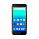 Micromax Bharat 3 Q437