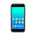 Micromax Canvas Selfie 3 Q460