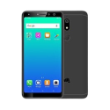 Micromax Canvas Infinity Pro