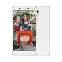 Nokia 7