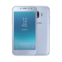 Samsung Galaxy J2 Pro (2018)