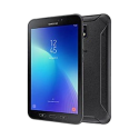 Samsung Galaxy Tab Active2