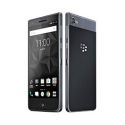 BlackBerry Motion