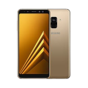 Samsung Galaxy A8 (2018)
