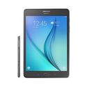 Samsung Galaxy Tab A 8.0 & S Pen (2015)