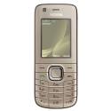 Nokia 6216 classic