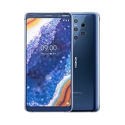 Nokia 9 PureView