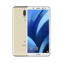Huawei G10