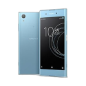 Sony Xperia XA1 Plus