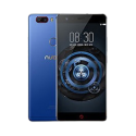 ZTE nubia Z17 lite
