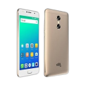 Micromax Evok Dual Note E4815