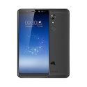 Micromax Canvas Infinity