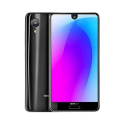 Sharp Aquos S3 mini