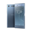 Sony Xperia XZ1