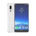Sharp Aquos S2