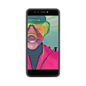 Micromax Selfie 2 Q4311