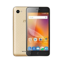 ZTE Blade A601