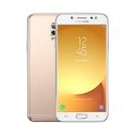 Samsung Galaxy C7 (2017)
