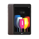 LG G Pad IV 8.0 FHD