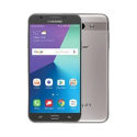Samsung Galaxy J7 V