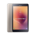 Samsung Galaxy Tab A 8.0 (2017)