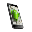 Micromax Canvas 1