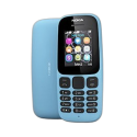 Nokia 105 (2017)