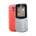 Nokia 130 (2017)