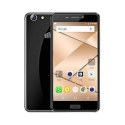 Micromax Canvas 2 Q4310
