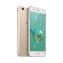 ZTE nubia M2 lite