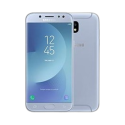 Samsung Galaxy J5 (2017)