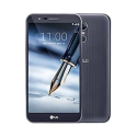 LG Stylo 3 Plus