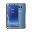 Samsung Galaxy Note FE