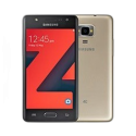 Samsung Z4