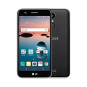 LG Harmony