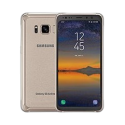 Samsung Galaxy S8 Active