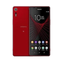 Sony Xperia X Ultra