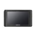 Samsung Q1EX