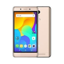 Micromax Canvas Evok Power Q4260