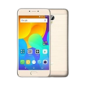 Micromax Canvas Evok Note E453