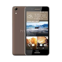 HTC Desire 728 Ultra