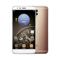 Micromax Dual 5