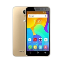 Micromax Spark Vdeo Q415