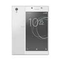 Sony Xperia L1