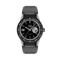 Tag Heuer Connected Modular 45