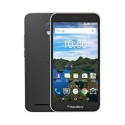 BlackBerry Aurora